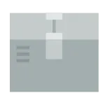 Deliver SVG Icon